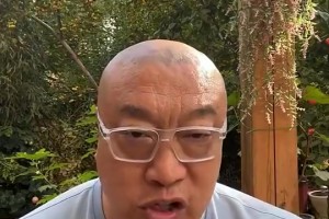 馬?。赫材匪剐沦惣究赡懿淮虮晨勘?場(chǎng)均時(shí)間應(yīng)不超34.9分鐘