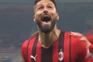 又帥又能打！穿上休閑裝的貝林厄姆擁有頂級(jí)男模的顏值和氣質(zhì)