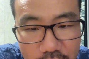 1億現(xiàn)金vs清華入學資格，你怎么選？徐靜雨：那肯定選1億??！