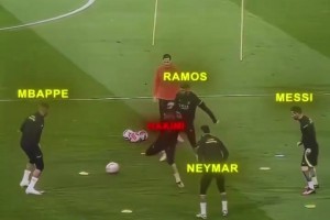 哈基米：我能怎么辦，我也很無奈啊??