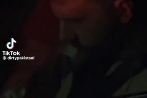 布勞恩變小號約基奇了？叫掘金眾將全名看他們的反應！