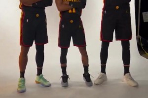 吹羊拍出了一米五的身高，兩米五的氣勢??