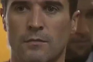 熱辣的歐冠女主持：天吶！怎么歐冠兩天就有60多個(gè)進(jìn)球??