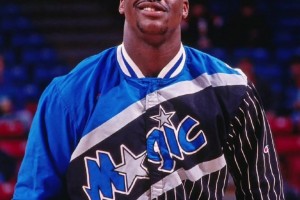 楊毅：幼鯊被大夢橫掃過，幼詹被馬刺橫掃過，但他們實力不會停留