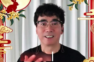 明星助陣！“蘇超”八強(qiáng)淘汰賽，徐州又雙叒叕開始搖人了！