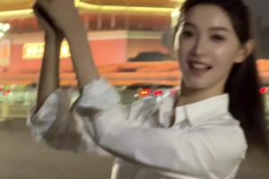 火箭新賽季有如此多的臂展怪，防守一定能令對(duì)手窒息！??