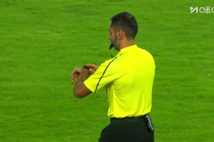 【集錦】亞冠-C羅輪休菲利克斯破門(mén)馬內(nèi)送助攻 勝利2-0扎瓦拉