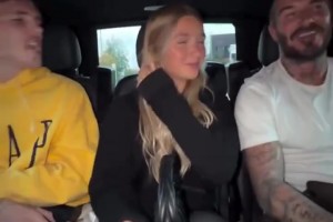 小七長(zhǎng)大成熟漂亮了！深受哥哥和小貝的寵溺??