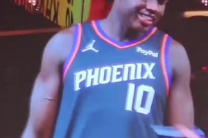 短短兩個(gè)月馬盧阿奇的增肌效果也太明顯了??