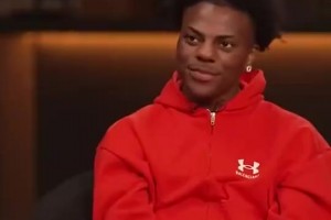 高級(jí)黑？甲亢哥此前：梅西世界杯靠躺冠，C羅也有奧運(yùn)冠軍！