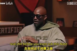 防守大隊(duì)！歐文場(chǎng)邊指導(dǎo)，弗拉格濃眉克萊訓(xùn)練營(yíng)5v5！