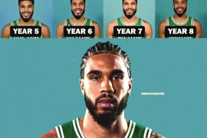 新援都有鏡頭！掘金隊訓練營第一天！