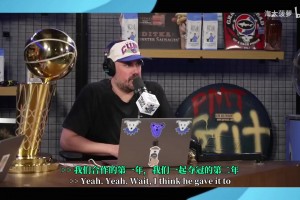 超級(jí)活寶！韋德分享奧尼爾趣事：測(cè)體重之前趕緊進(jìn)汗蒸房！