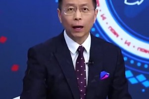 維爾茨在季前賽時(shí)出球賊快為加克波和迪亞斯造機(jī)會(huì)，現(xiàn)在卻沒(méi)融入