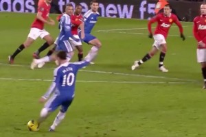 他們是斑馬軍團(tuán)的傳奇，也是我們的青春！