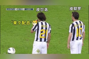 暗度陳倉(cāng)！就是這么光明正大地偷偷摸摸！