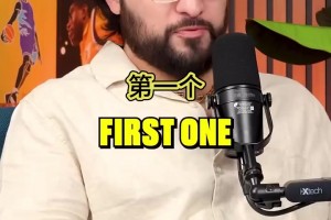 對(duì)布克和杰倫格林的評(píng)價(jià)繃不住了！盲排NBA新賽季二人組！