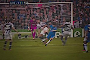 奧斯卡 “曾經(jīng)的我也把德布勞內(nèi)按在替補席”