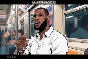 庫里的天真的要亮了嗎？新賽季擊掌式防守會被重視誰是最大受益者