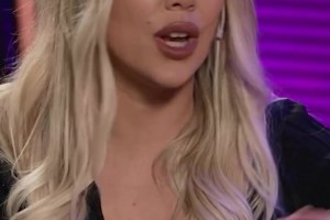 玩得這么花??旺達對男朋友的唯一要求是有朋友？！