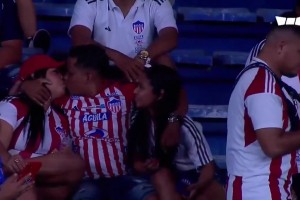 旱的旱死，澇的澇死！不懂就問，他是如何做到的？