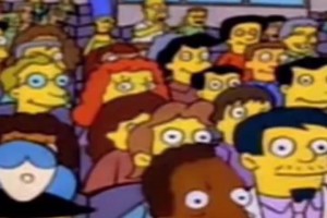 滕哈赫一如既往！外網(wǎng)動畫惡搞：孔帕尼是瓜迪奧拉最出色的學(xué)生？