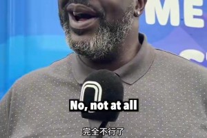 網(wǎng)友惡搞：第一人稱視角，在NBA防庫里大概就是這種感覺！