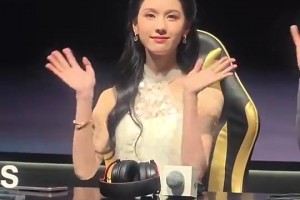 最慘烈的一次神圣德比！內(nèi)斯塔手纏繃帶慘遭暗算，加圖索重傷離場