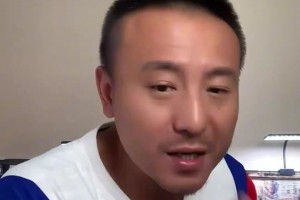 大羅和C羅梅西比，誰更強(qiáng)？毛劍卿：巔峰比C羅梅西好