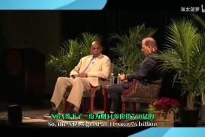 巴克利炮轟NBA球員：你們錢越拿越多，結(jié)果連個背靠背都打不了？