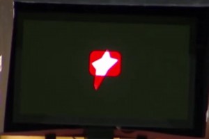 太黑了？重慶vs廣西除了讓對手重傷，還有關(guān)鍵時刻var黑屏