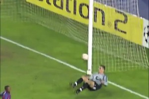 馬上30年了！一個視頻帶你回到95/96賽季的英超！有哪些老熟人？