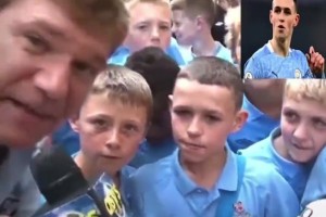 守住相當于進球的防守！那些讓人手心出汗的防守時刻！