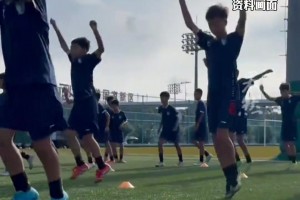 天價(jià)官司！嗨球少年向張卓毅家庭索賠266萬??