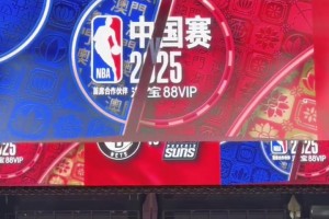 孫世睿：楊瀚森想在NBA立足肯定不是靠低位單打，而是高位助攻