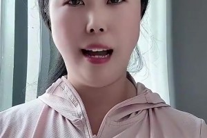 就是她！某青訓(xùn)小孩母親控訴孫繼海和嗨球少年??中國青訓(xùn)真難