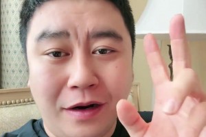 大史：杜蘭特首秀和申京的化學反應太好了 這下更期待常規(guī)賽了~