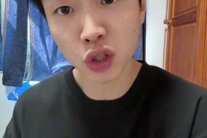 現(xiàn)在楊瀚森打不好比盧普斯也持續(xù)給機會 我們不該噴更應該支持他