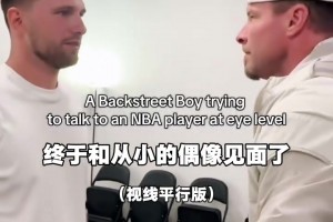 哈利：庫(kù)里是我在NBA里遇到的最偉大的人，我從未遇到過更好的人