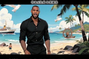 太強(qiáng)了！杜蘭特火箭首秀，火箭140：127戰(zhàn)勝爵士...