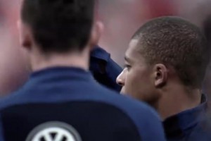 不懂就問：為什么后期C羅任意球質(zhì)量會下降？