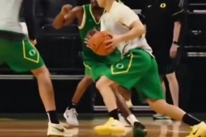 杜蘭特：雷霆領(lǐng)戒指是最重要的事，我既不開心也不難過或遺憾！