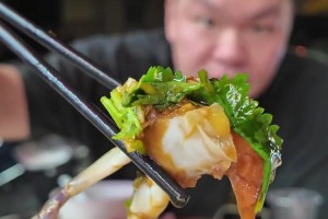 期待完整陣容回歸！雷霆杰倫-威廉姆斯左手投籃訓(xùn)練