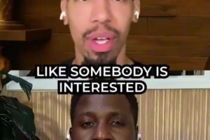 鐵林：威少之所以會(huì)跳出合同，是因?yàn)榫蚪鹦沦惣敬蛩阕屗浒宓? >
                                        </div>
                                    </div>
                                                                        <div   id=