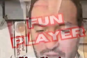 開(kāi)拓者隊(duì)記曾言：楊瀚森很討人喜歡，他跟開(kāi)拓者體系很契合！