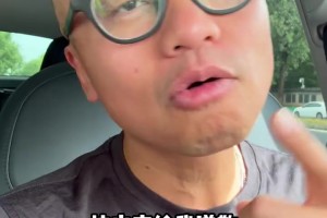 王猛：今天都把楊瀚森吹爆了吧？但他想成球隊(duì)首發(fā)中鋒還不太現(xiàn)實(shí)