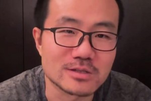 徐靜雨：楊瀚森的才華已經(jīng)掩蓋不住了，就是這么鋒芒畢露！