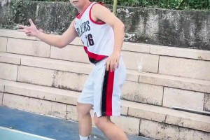 弗拉格：眾目睽睽之下，買太便宜的東西不行??