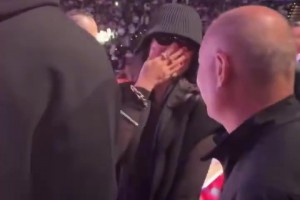 徐靜雨：毫無(wú)疑問(wèn)，楊瀚森新賽季就是開(kāi)拓者的第一中鋒！