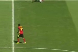 一去不復(fù)返！當(dāng)年的阿扎爾是這么踢球的！